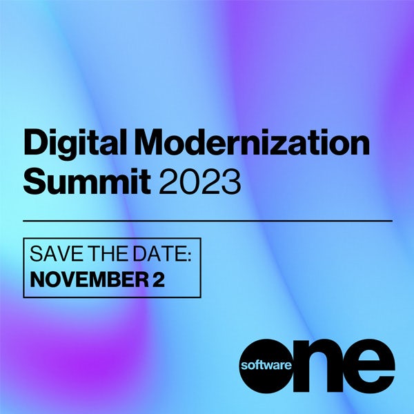 digital-modernization-summit-2023-square
