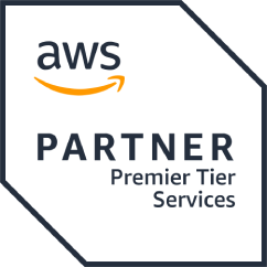 aws-partner-premier-tier-services-small-logo