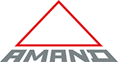 Referenz-Logo-AmandGmbH