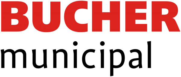 Referenz-Logo-BucherMunicipal