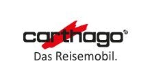 Referenz-Logo-Carthago
