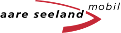 aare-seeland-mobil-ag-logo