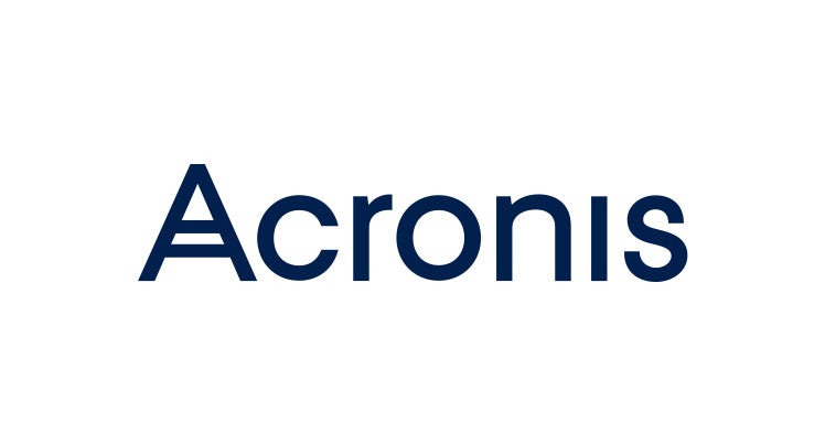 acronis-logo-teaser
