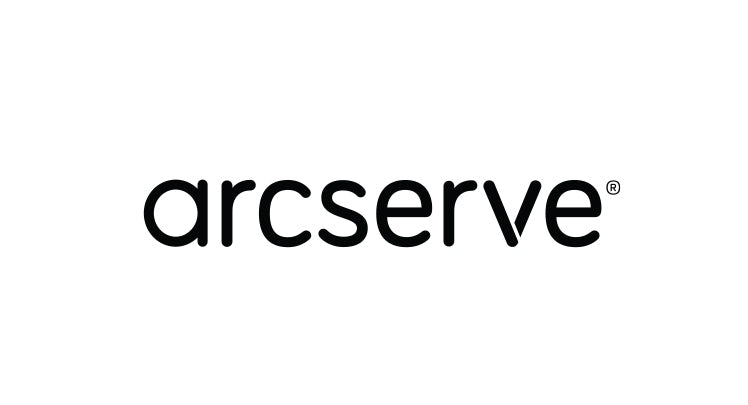 arcserve-logo-teaser