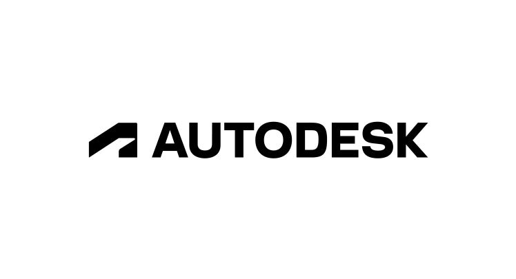 autodesk-logo-teaser