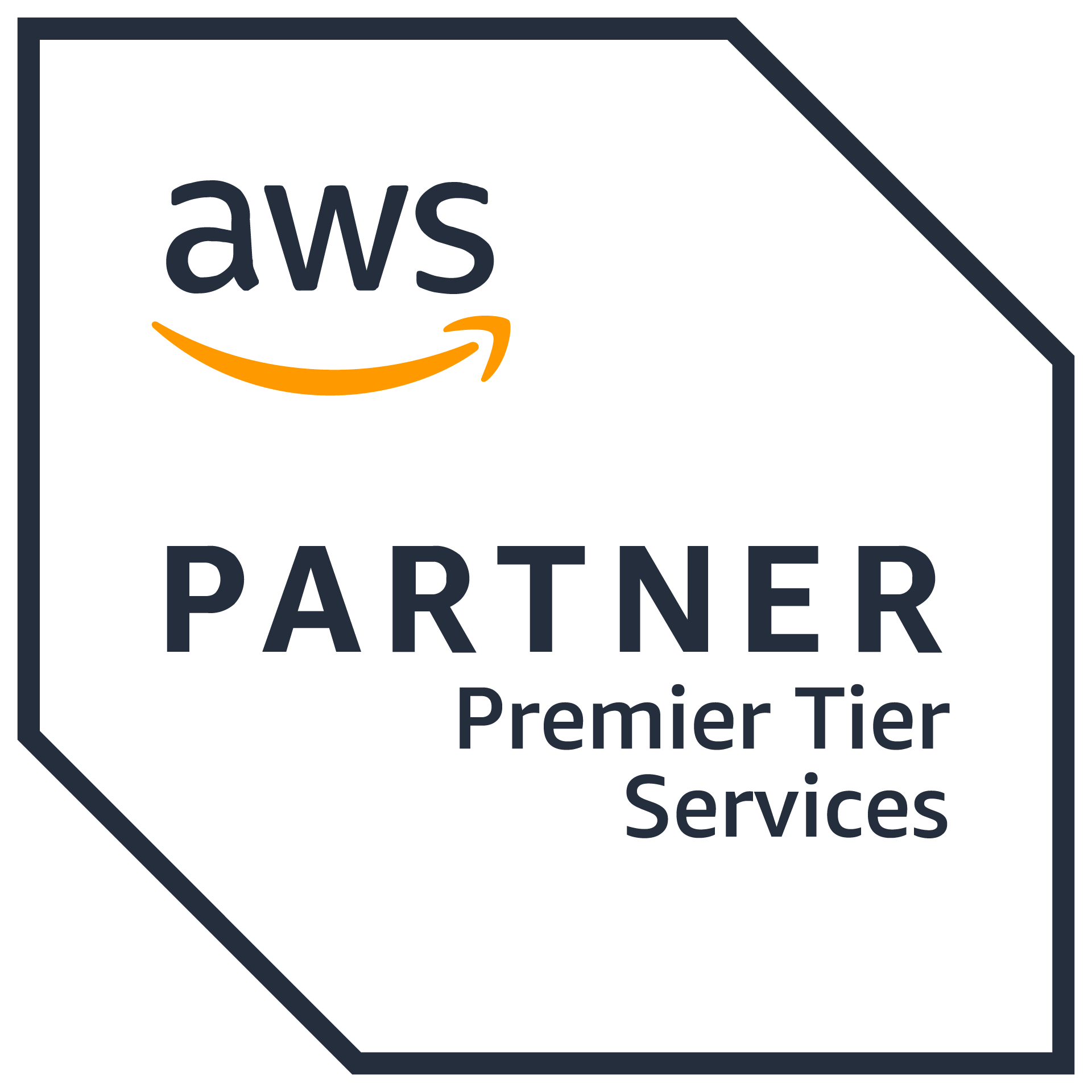 aws-partner-premier-tier-services-logo