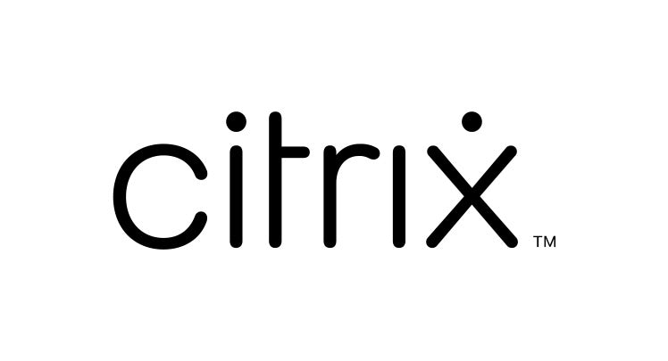 citrix-logo-teaser