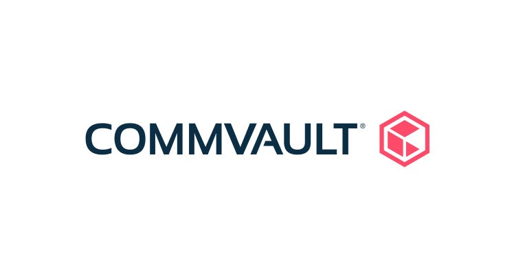 commvault-logo-teaser