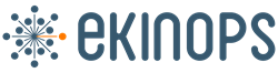 ekinops-logo