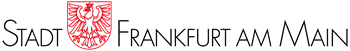 frankfurt-am-main-logo