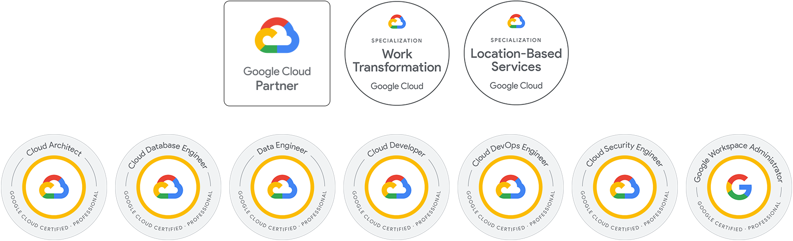 google-cloud-all-logo