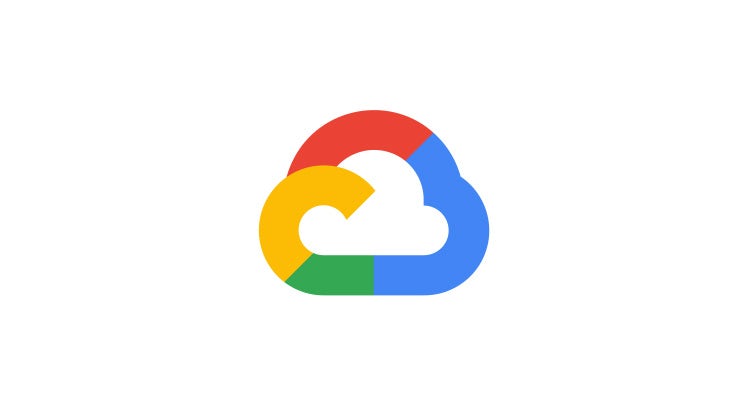 google-cloud-logo-teaser
