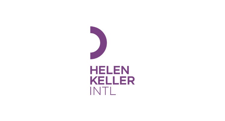 helen-keller-intl-logo-teaser