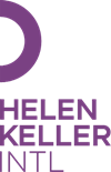helen-keller-intl-logo