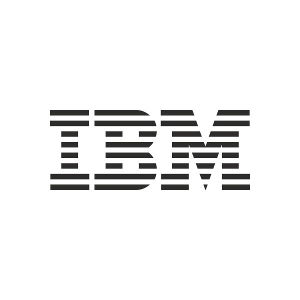 ibm-logo-square