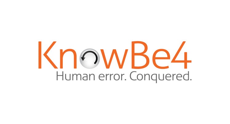 knowbe4-logo-teaser