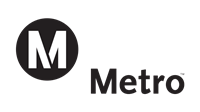 la-metro-logo