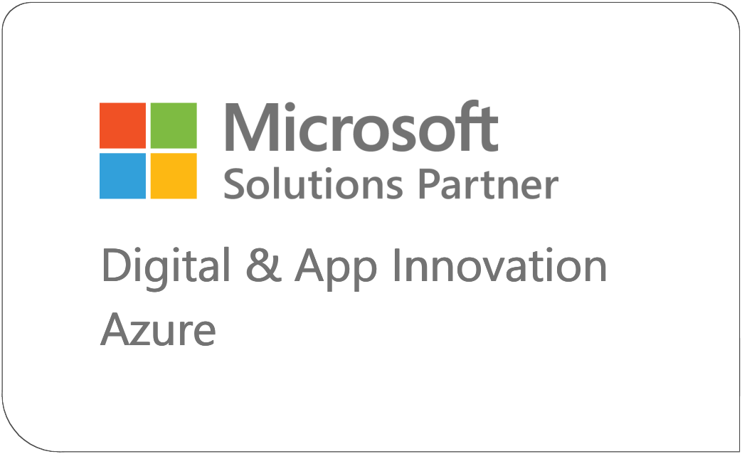 microsoft-solutions-partner-azure-digital-app-innovation-logo