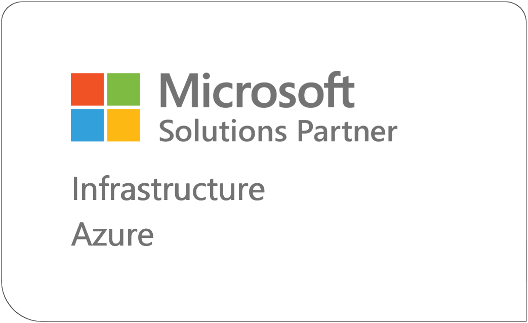 microsoft-solutions-partner-azure-infrastructure-logo