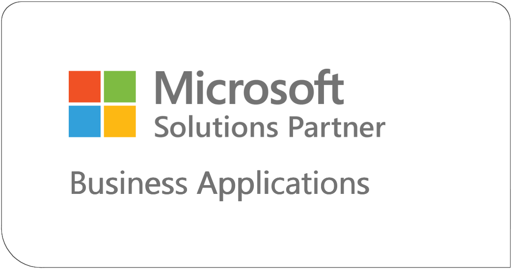 microsoft-solutions-partner-business-applications-logo