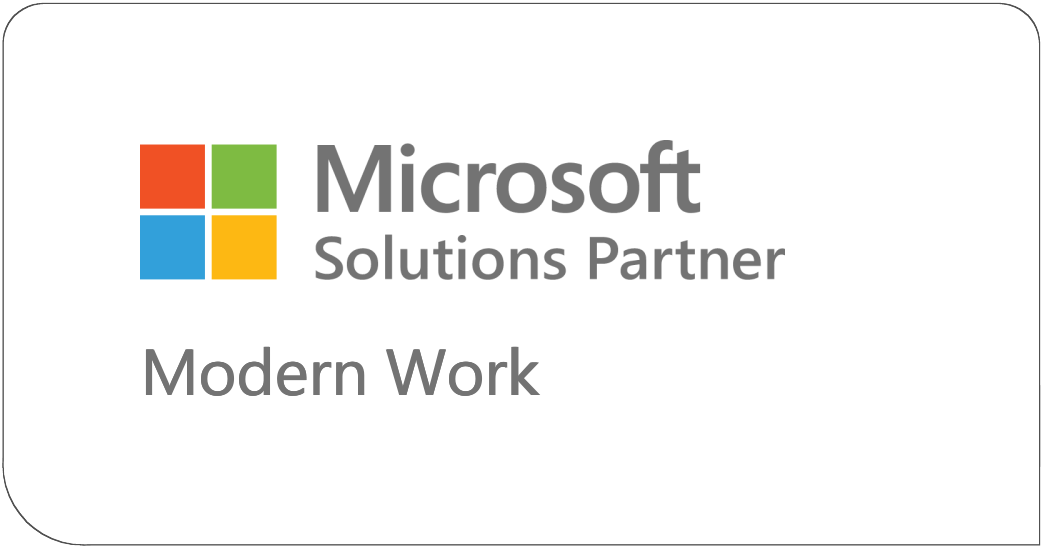 microsoft-solutions-partner-modern-work-logo