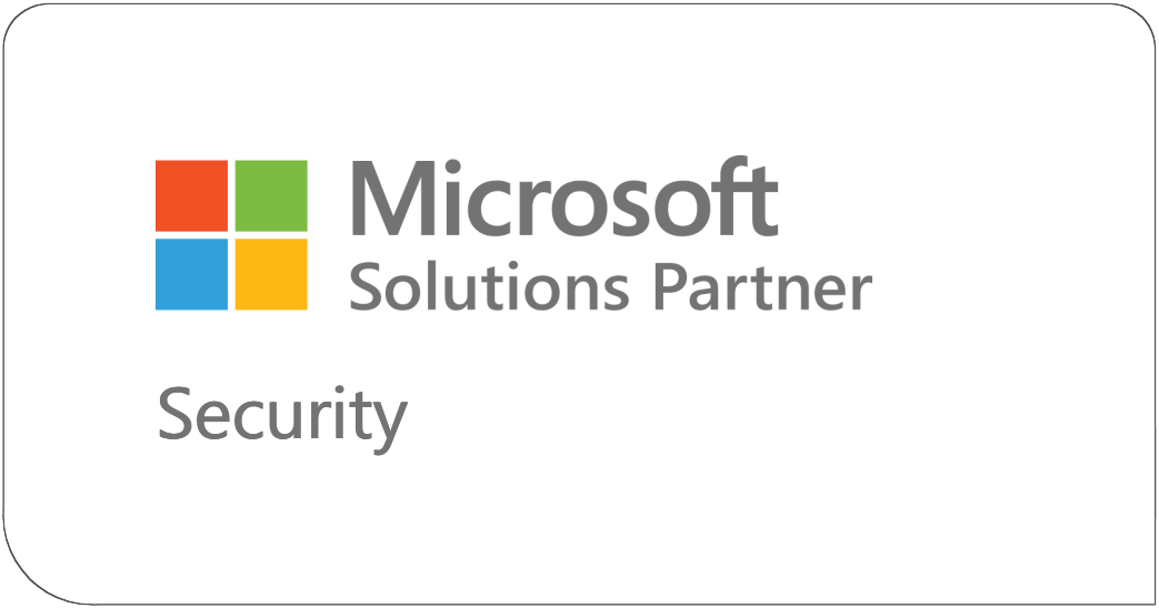 microsoft-solutions-partner-security-logo