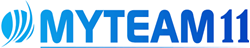 myteam11-logo