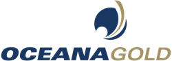 oceanagold-logo
