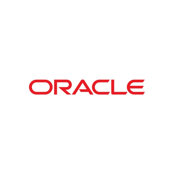 oracle-logo-square