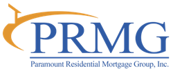 paramount-mortgage-logo