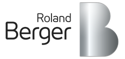 roland-berger-logo