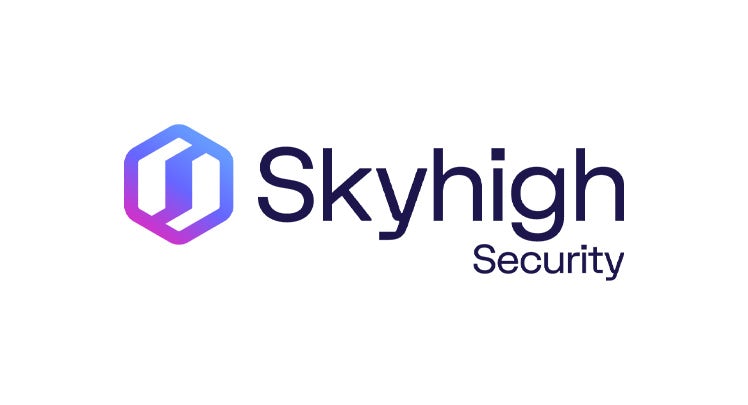 skyhigh-security-logo-teaser