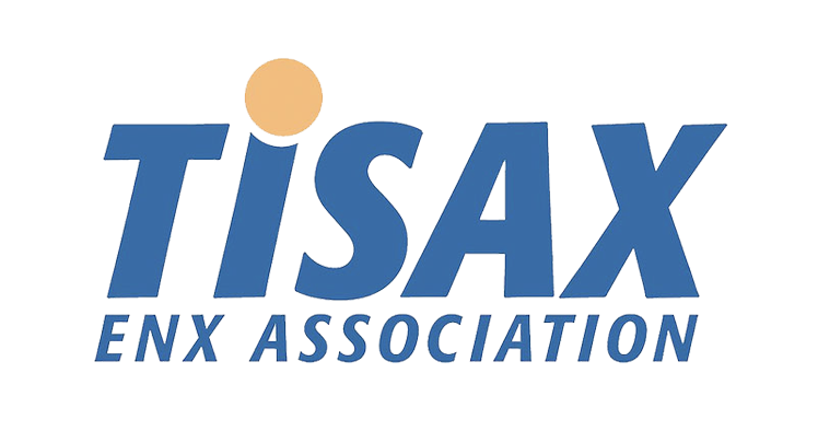 tisax-logo-teaser
