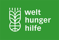 welthungerhilfe-logo
