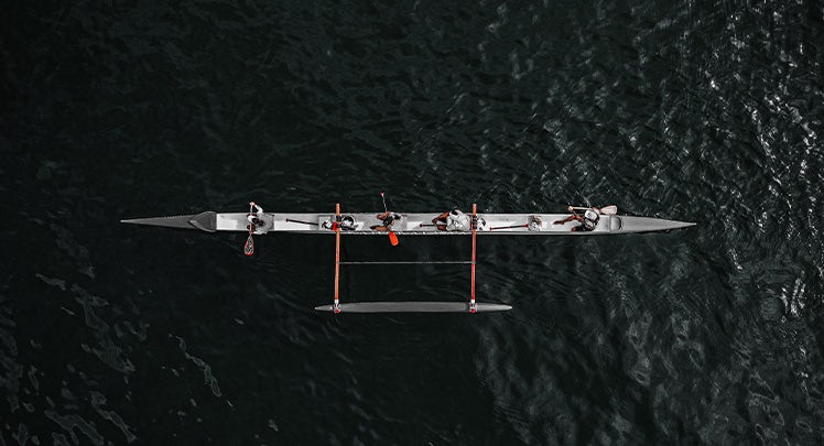 rowing-boat-pexels-3772239-teaser