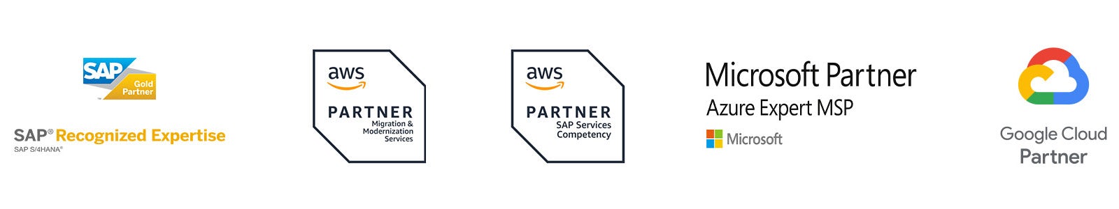 sap-services-partner-logos-2